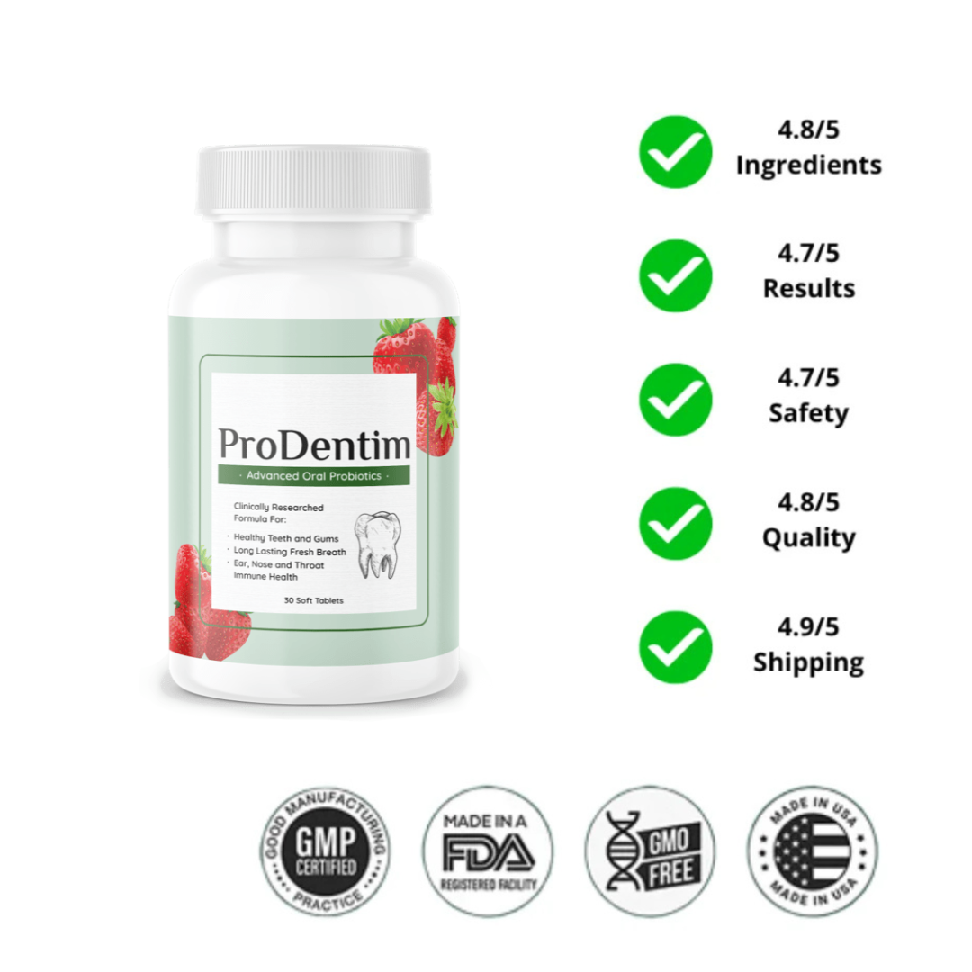 prodcert